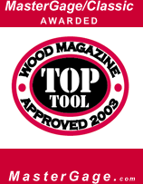 Wood Magazine Top Tool